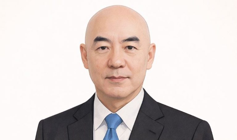 百田尚樹氏「移民ゼロベース→ウソ、竹島に大使→ウソ、靖国参拝→ウソ、食品消費税ゼロ→ウソになりそう…で、この半年、何をやったの？」