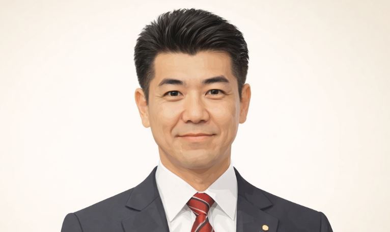 【徹底調査要求】中革連・泉氏、辺野古転覆「当事者が全て善人かどうか分からない」