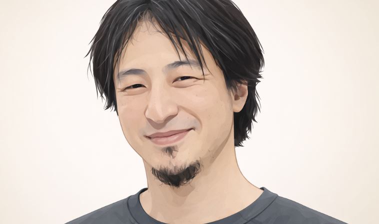 小3から4年続いた暴力と金銭要求…学校は把握後も動かず → ひろゆき氏「担任と校長は、何故クビにならないの？」