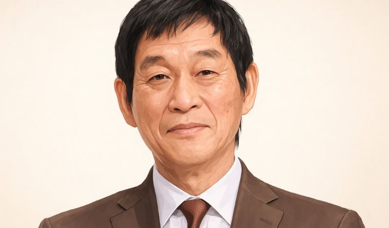 明石家さんまさん、税務署で抗議「殺人のアシストをするために働いてるんじゃない。税金返せ」