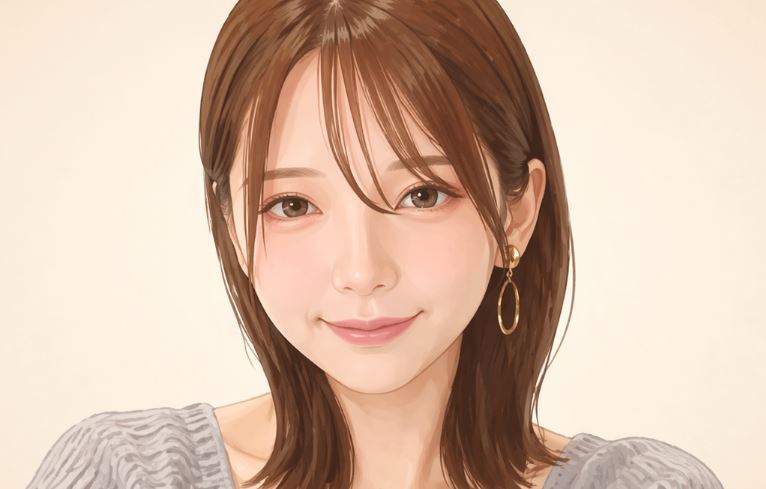 性転換したYouTuber・青木歌音さん「Ｘの自動翻訳で日本人のイメージが悪くなってる」「国全体の印象下がる」