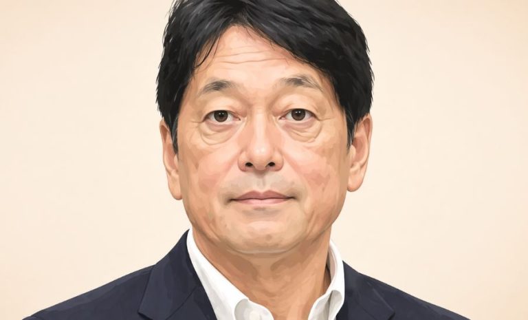 神奈川・埼玉・千葉3県知事「東京都と周辺自治体による行政サービスに格差が広がっている」税源の偏在是正を要望 → ツッコミ殺到…