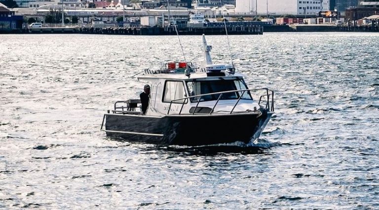 【辺野古転覆死亡事故】オール沖縄「抗議活動を再開します！」→ 批判殺到…