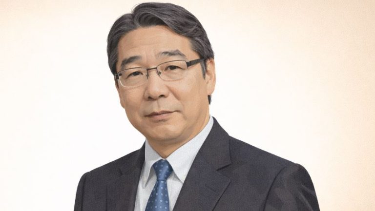 前川喜平氏、高市首相に要求「国民のために政治をして」