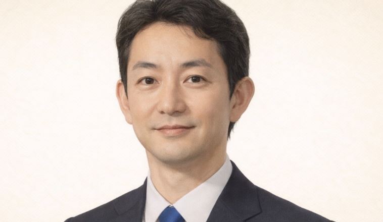 一般人から届いた手紙、千葉・熊谷知事「読んでもしょうがない内容が一気に増えた」