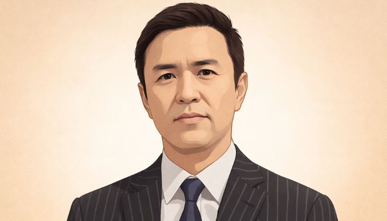 玉川徹氏、クシュナー氏を「ユダヤ人だから交渉に不適」と発言で批判殺到
