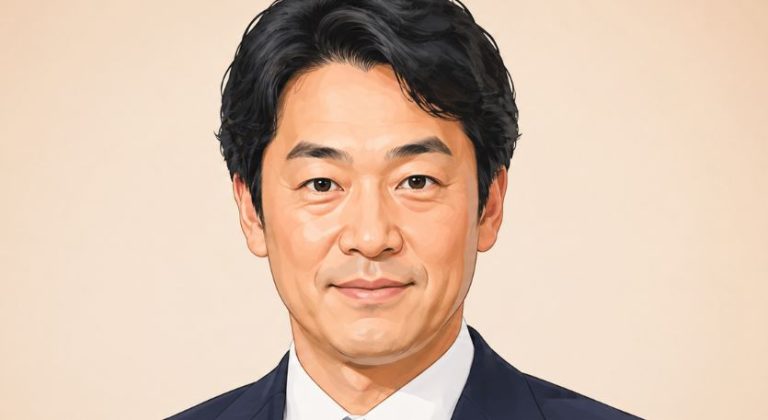 小泉防衛相「共産党さんミサイル大好き」→ 立憲・小西ひろゆき議員「おかしい」「泉防衛大臣は共産党に謝罪せよ」→ ツッコミ殺到…