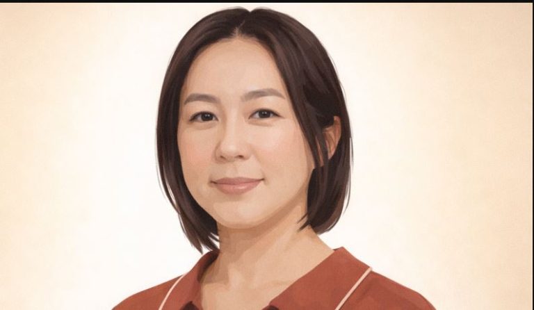 選挙SNS偽情報規制へ法改正論 → 倉田真由美さん「テレビなど大メディアの偏りは放置のまま、SNSだけ規制などあり得ない」