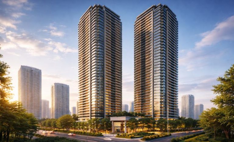 東京都心、売れないマンションが爆増…