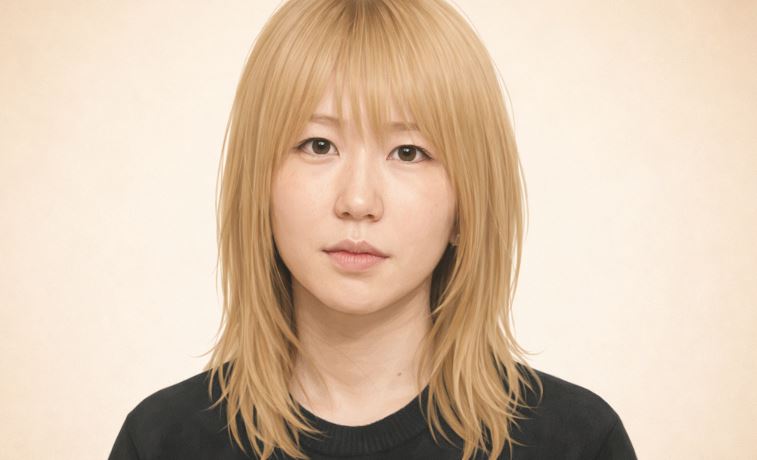 【動画】“キャバ嬢やAV女優など夜職を持ち上げるべきではない論” 岸谷蘭丸さんの意見