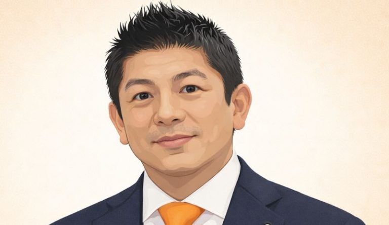 【消費税】参政・神谷代表「食料品だけ下げるは本当にやめた方がいい」