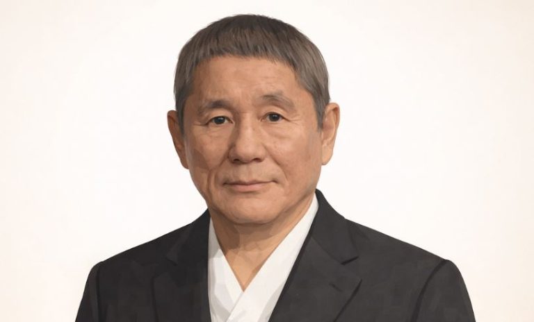 ビートたけしさん、退職代行使う若者は「情がからむのが嫌なんじゃない？」