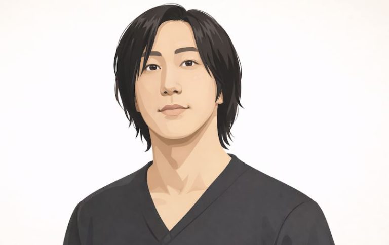 【マンジャロ】溝口勇児氏「おれや運営が批判されるのは理解できるが、ゆいぴすへの批判は行き過ぎている」「叩くのはやめて」