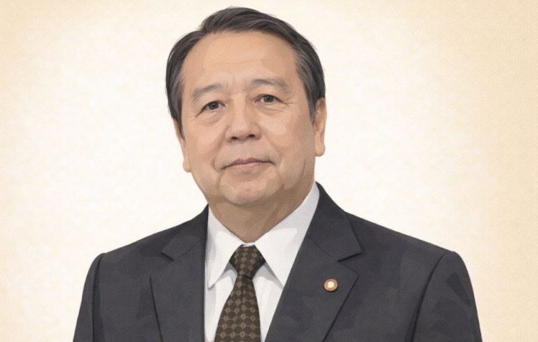 村上誠一郎氏「鳩山由紀夫のような人たちが離党して、自民党がおかしくなった」