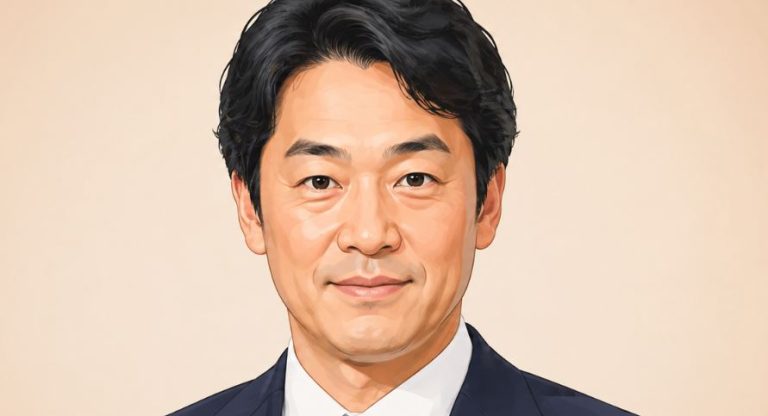 立憲・小西洋之議員(自称憲法学者)「９条のかけがえのない重要性を国民の皆さんにもっと認識して頂きたいと願っています」
