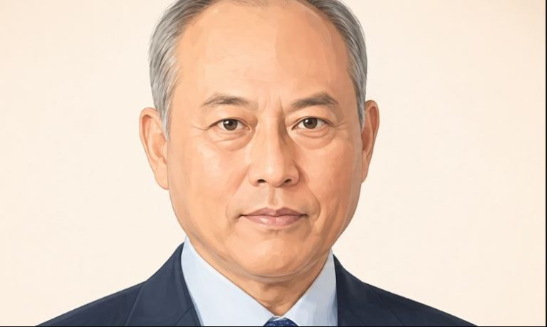 【辺野古沖転覆事故】舛添要一氏「修学旅行で辺野古なんかに行かせるべきではなかった」