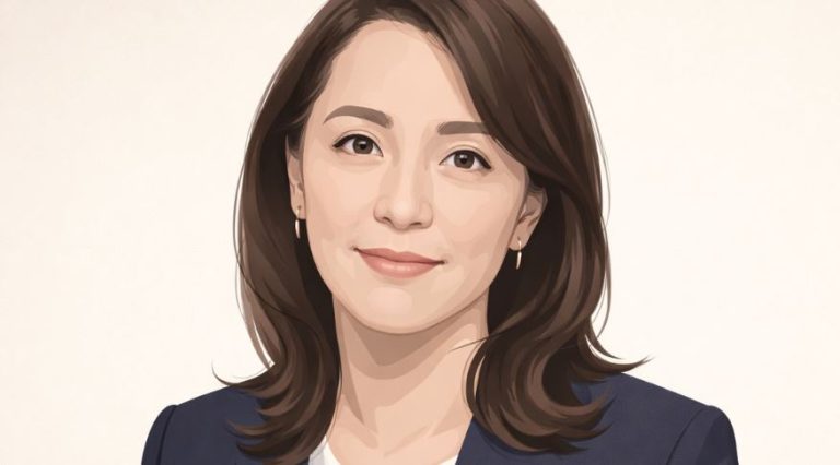 自民・今井絵理子議員、辺野古船転覆事故の参考人招致見送りを釈明「不適切な政治的影響を及ぼしかねない」