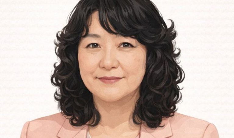 “為替介入”を税金でやってると思っている記者、片山財務大臣に絡むも無視される…