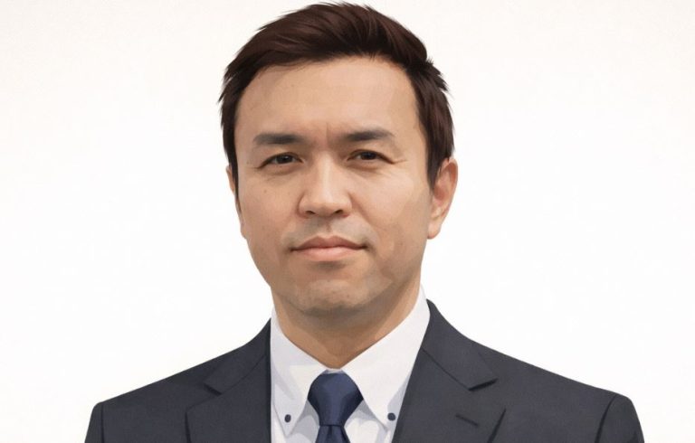 自民提言のストーカー加害者にGPS装着、玉川徹氏が難癖「（GPSを）外して犯罪を犯すことだってあり得る」加害者への医療が必要と主張