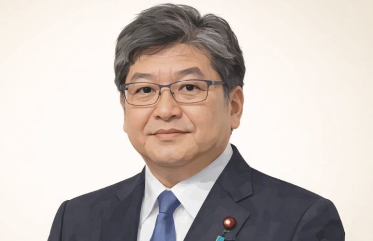 【朗報】ナフサ“目詰まり”原因の業者が判明！自民・萩生田氏、原油供給「来年以降まで心配ない」