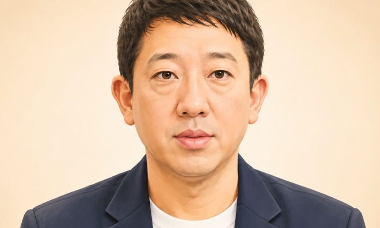 中山功太と“和解”したサバンナ高橋、「ストッパ下痢止め」公式サイトから写真が消える…