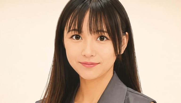 【話題】『仮にもこれが公人である市議の投稿か？あまりにも言葉が汚すぎる…』