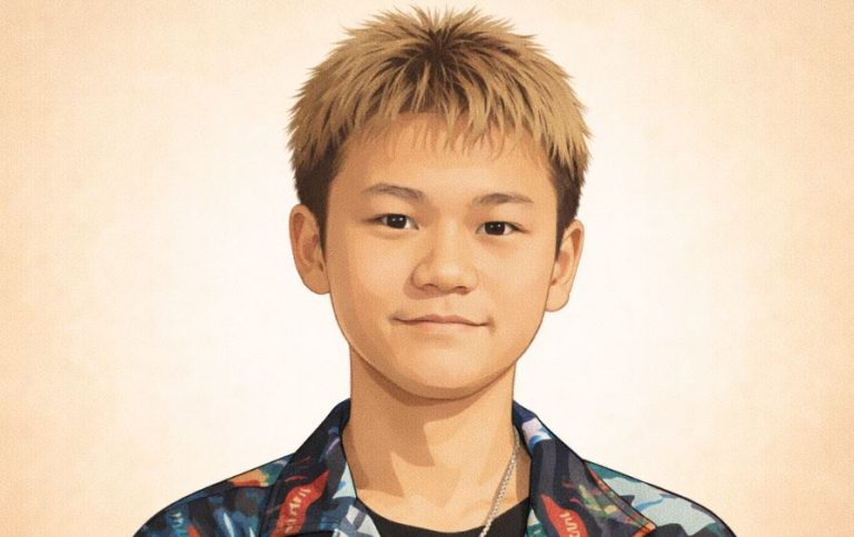 映画評論家(63)がゆたぼん(17)に絡んだ結果…