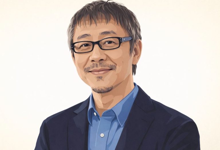 【国旗損壊罪】松尾貴史氏、日本は「気持ちの悪い国になりつつある」