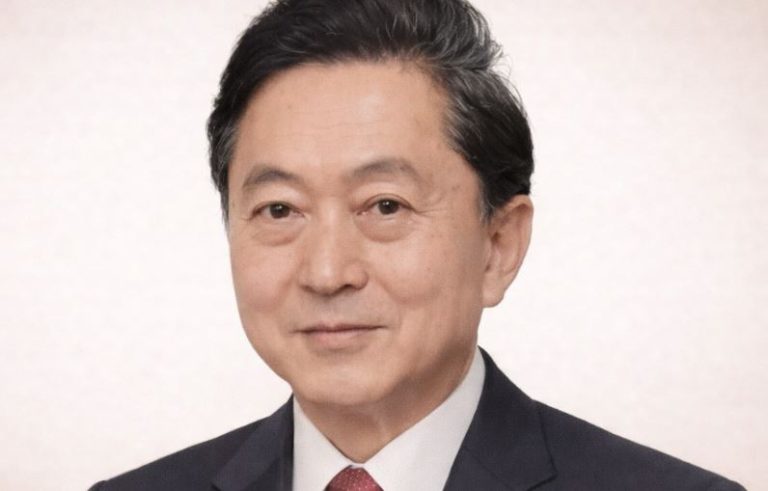 鳩山由紀夫氏かかりつけの医者「ナフサ入手困難の影響で、近日中に薬の１回分ずつの分包ができなくなる」→ 鳩山氏「政府はもっと腰を入れてイランと交渉せよ」