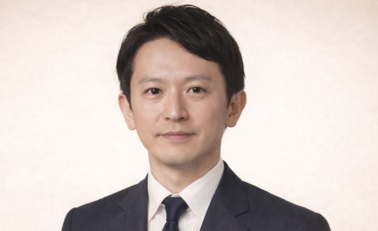 兵庫県・斎藤知事、選挙公約の全海外事務所閉鎖を決定！