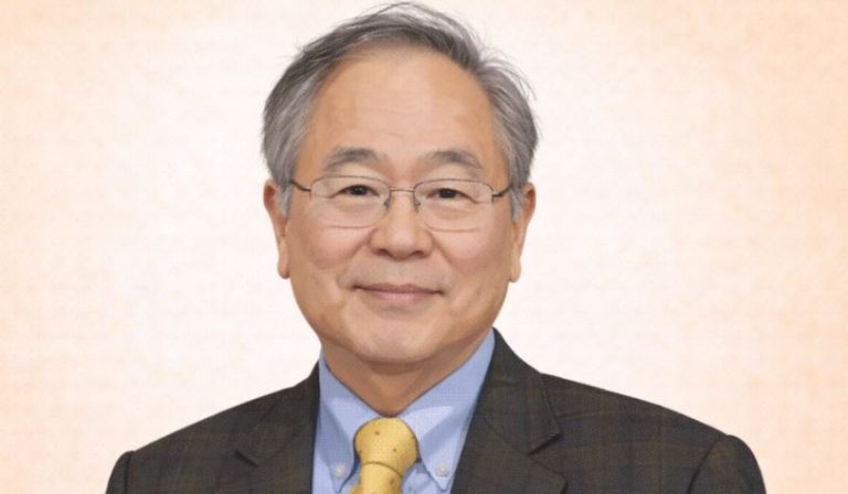 【ナフサ不足】高橋洋一氏「政府の責任ではなく、各業者の調達力の問題」「日頃、調達ルートの対応をサボってると、こういう時に出るだけ」
