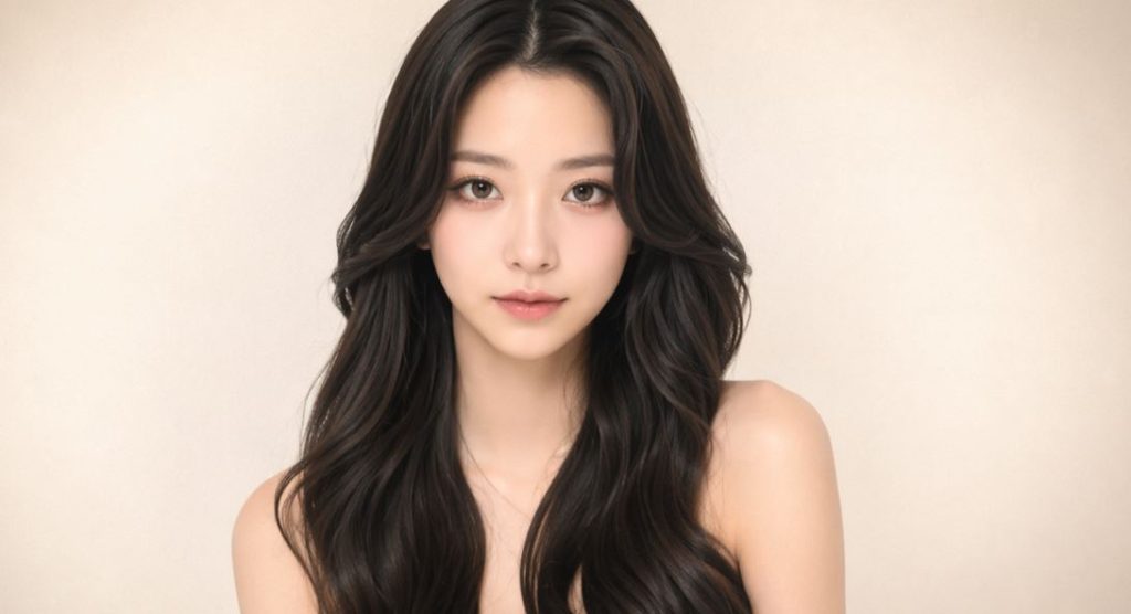 Report coverage: キャバ嬢・ゆいぴす「医者でなければ医薬品に関わってはいけないのですか?」「日本人ってなぜここまでマンジャロに批判的なの?」