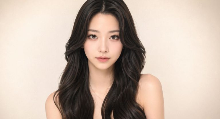 キャバ嬢・ゆいぴす「医者でなければ医薬品に関わってはいけないのですか？」「日本人ってなぜここまでマンジャロに批判的なの？」