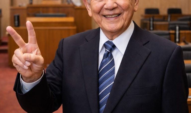 【話題】『あの、国会議員のボーナス無しじゃダメですか？国民の暮らしは楽にならんけど過去最高額の税収だから仕事やったぜって事？？』