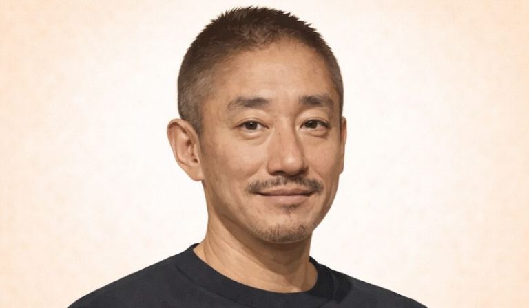 元日本共産党議員「旧宮家の男系男子を養子にすると言うのは、例えば、竹田恒泰氏が皇族になり、さらには天皇になる可能性もあると言うこと！」→ 井川意高さん「こいつ、バ◯でしかないな…」