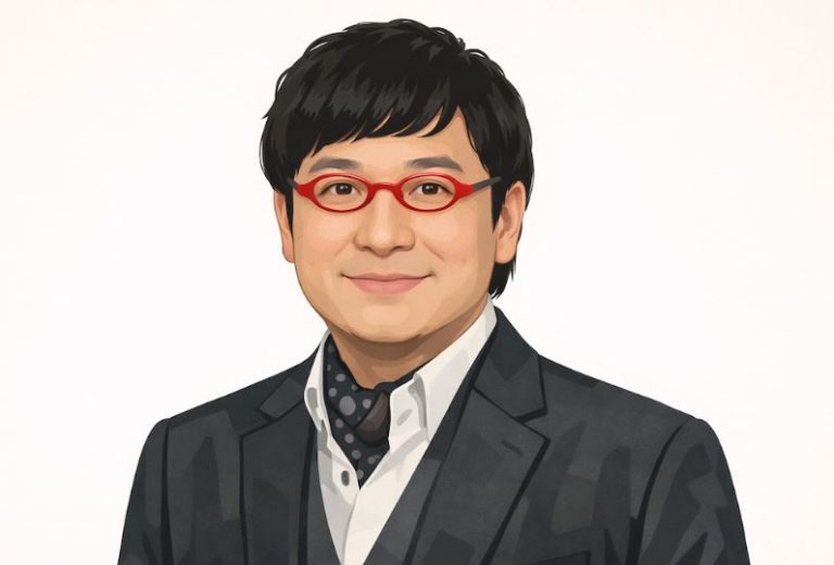 生放送で騒動に言及したサバンナ高橋に、山里亮太「2人でしゃべったんですよね？じゃあ終わりじゃないですか？」