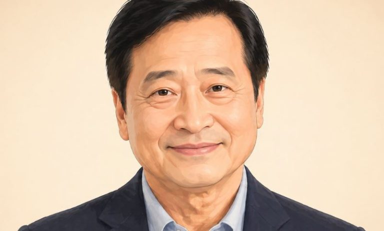 ラサール石井氏「各国のスパイは優秀、スパイ防止法案で捕まるマヌケなスパイはいない！」「政府批判する日本人を捕まえる為にある！」「彼らが揶揄する”お花畑”を作ろう！」