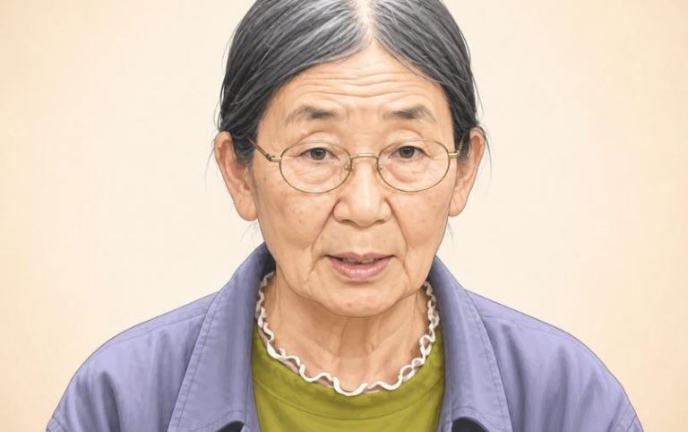 【辺野古転覆】抗議団体代表「私たちがやっていること間違っているわけではない」