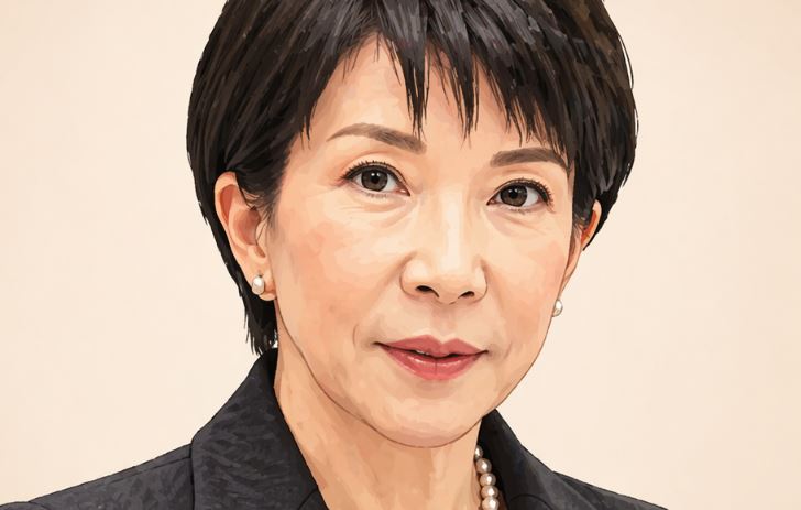 【話題】小６男児「高市って悪いんやろ？」「戦争しようとしてるんやろ？」「人殺しの武器作るんやろ？」→ 親「誰が言ってたの？」→ 男児の返答に親“ブチギレ”！