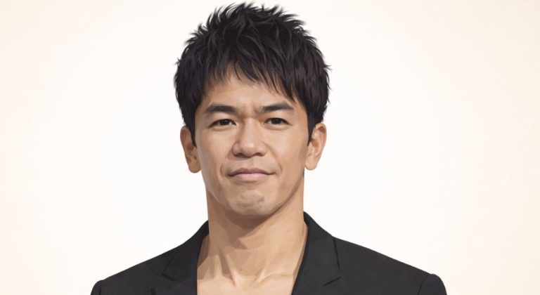 「叩いて潰す社会」に武井壮さんが疑問…謝罪・辞任ばかりが続く一方で、“本当に聞くべき声”は置き去りに…