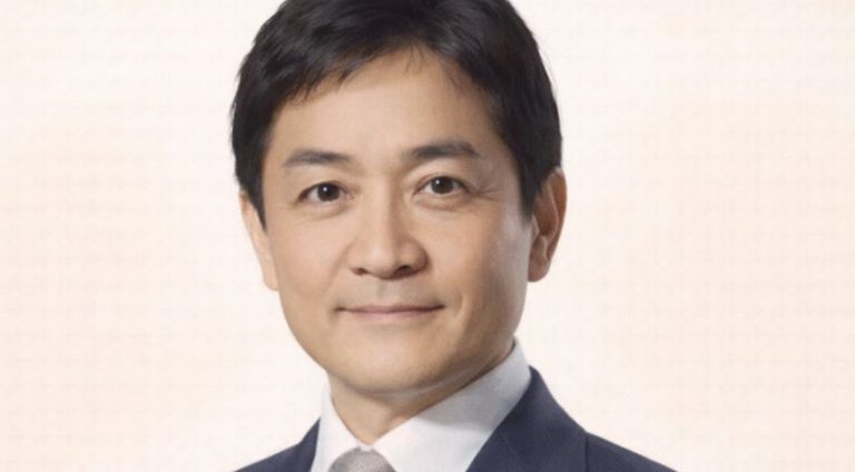 自民と国民の連立構想が再浮上？・・・西日本新聞報道