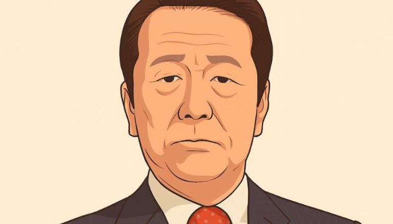 小沢一郎氏「野党結集へ後押ししたい」国会近くに事務所開設へ
