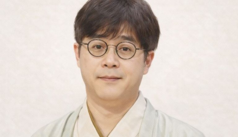【暴行逮捕】巨人・阿部監督辞任に、立川志らく氏「辞めさせちゃダメ」「ただの親子ゲンカじゃねえか」