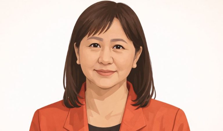元立憲で中革連の落選議員、中革連を離党 → 立憲に入党「復党完了です！」
