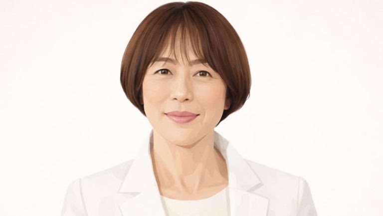 国会前で演説する日本共産党メンバーたち、交通整備の警察官にクレーム「警察のみなさん、発言しているときは静かにしていただきたいです！」