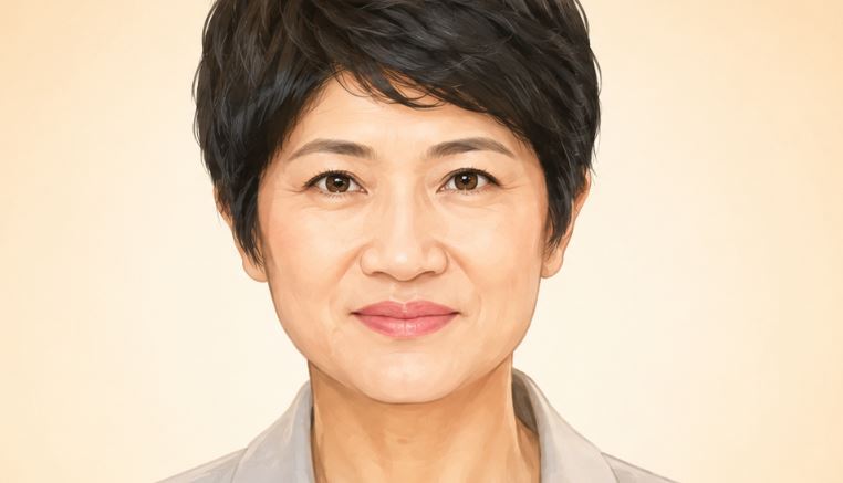 在留資格の厳格化に、中革連議員「エスニック料理の店が無くなるんじゃないかという心配がある」