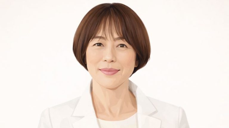 共産・小池氏「一晩で再生1万件超えました。ぜひ、ごらんください！」→ 平和丸船長について、共産党員長がコメント拒否の動画「こっちは1ヶ月で122万再生」