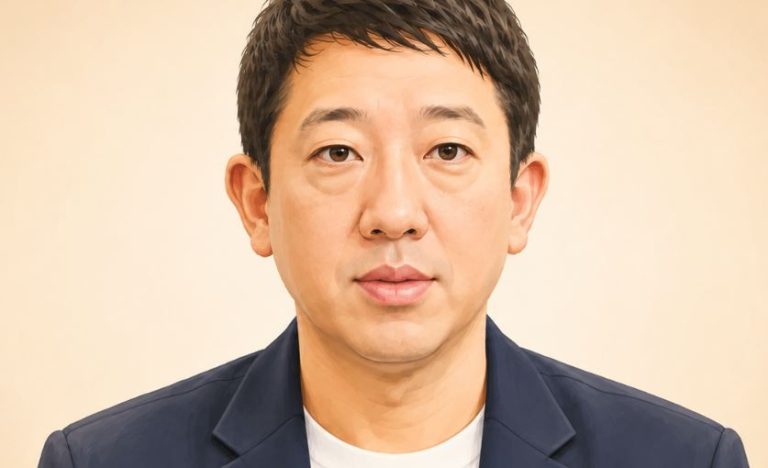 元・よしもと芸人りあるキッズ長田融季、サバンナ高橋に納得いかない様子「ったく。。。」「何をヘラヘラしとんねん」