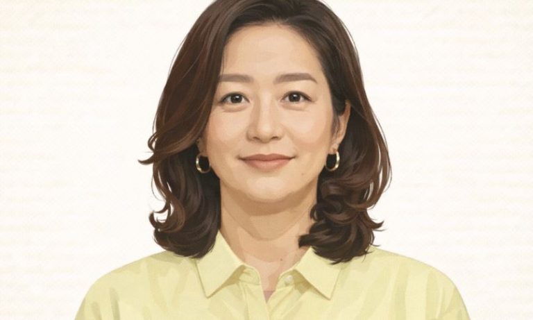 サンモニ・膳場貴子氏、バス事故に「焦点となっているのが無許可で乗客を運んで報酬を得る「白バス」行為の疑いです…」→ X「極めて類似したケース、辺野古転覆事故について一切報道しないのはなぜ？」