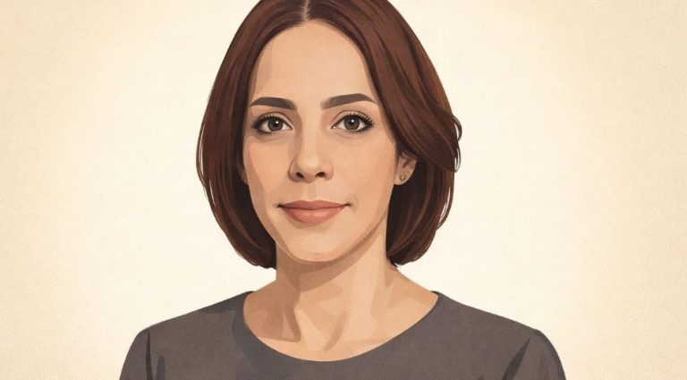 フィフィさん、エジプト到着を報告